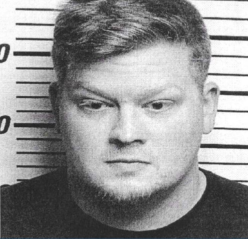 OVERTON COUNTY PHYSICAL THERAPIST FACES FORGERY CHARGES