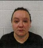 WAYNE COUNTY NURSE CHARGED WITH ABUSE/ NEGLECT OF ADULT PATIENT