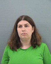 MADISON COUPLE INDICTED IN TBI FORGERY INVESTIGATION