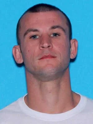 ESCAPEE ADDED TO TBI’S ‘TOP 10 MOST WANTED’ LIST