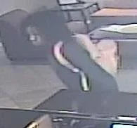 #JPD - Theft