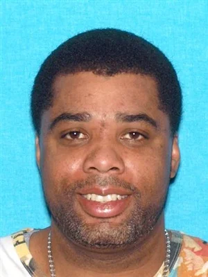 ATTEMPTED MURDER SUSPECT ADDED TO TBI’S ‘TOP 10 MOST WANTED’ LIST