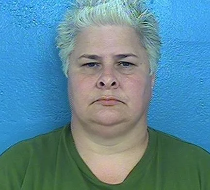 FORMER CORRECTIONS OFFICER INDICTED, ACCUSED OF ASSAULT AND FALSE REPORTING