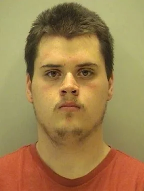 WILSON COUNTY MAN INDICTED ON MULTIPLE COUNTS, INCLUDING SOLICITING SEXUAL EXPLOITATION OF A MINOR