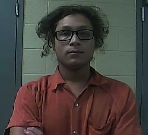 SOUTH PITTSBURG MAN INDICTED, CHARGED IN 2017 INFANT HOMICIDE CASE