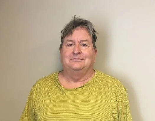 HAWKINS COUNTY MAN INDICTED, ACCUSED OF OPERATING AN INVESTMENT SCHEME