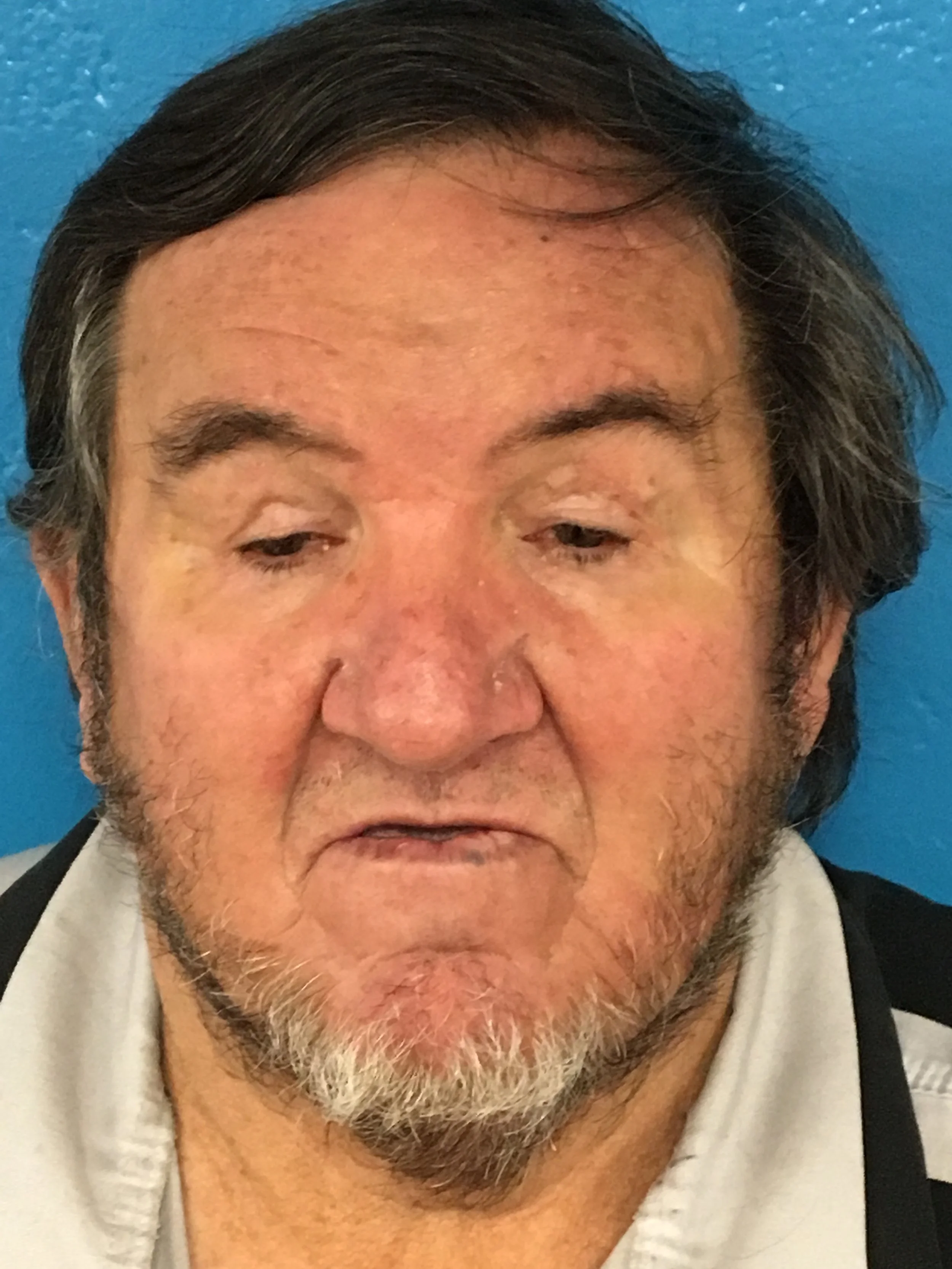 SULLIVAN COUNTY MAN ARRESTED, CHARGED IN ONGOING HOMICIDE INVESTIGATION