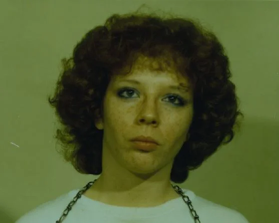 CAMPBELL COUNTY HOMICIDE VICTIM IDENTIFIED AFTER MORE THAN THREE DECADES AS A RESULT OF TBI INVESTIGATION