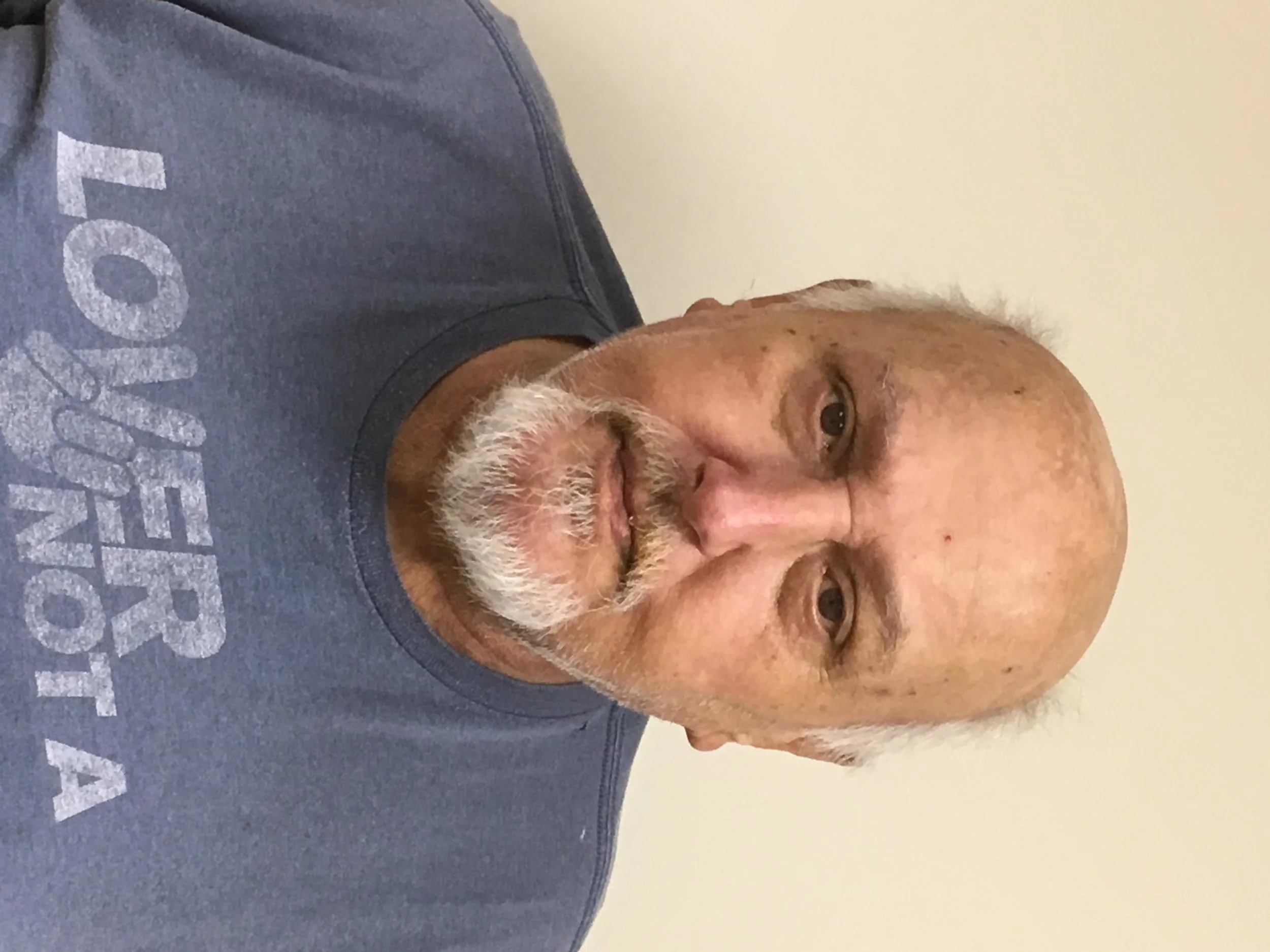 THIRD PERSON ARRESTED IN 2010 HARDIN COUNTY HOMICIDE