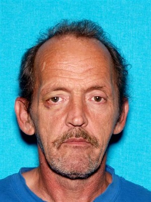 STEWART COUNTY HOMICIDE SUSPECT ADDED TO TBI’S TOP TEN MOST WANTED