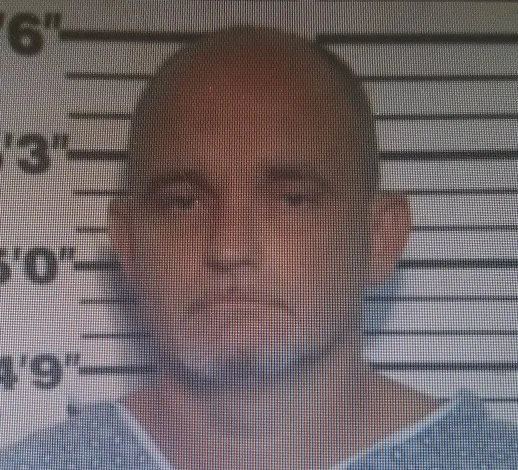 ATHENS MAN ARRESTED, CHARGED WITH CRIMINAL HOMICIDE