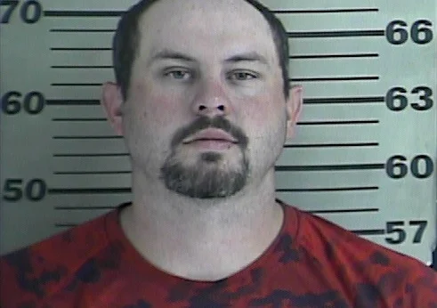 YOUTH SOFTBALL COACH NABBED IN TBI INVESTIGATION