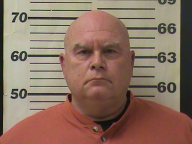 JACKSON COUNTY MAN INDICTED IN TBI CHILD PORNOGRAPHY INVESTIGATION