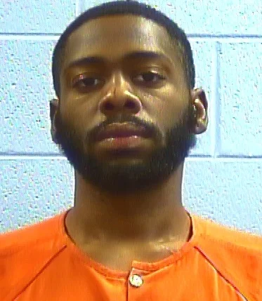 TWO ARRESTED, CHARGED FOLLOWING OFFICER-INVOLVED SHOOTING IN FAYETTE COUNTY