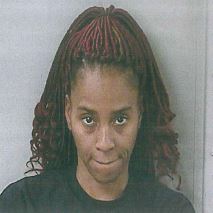 MULTI-AGENCY DRUG INVESTIGATION RESULTS IN ARRESTS IN MURFREESBORO