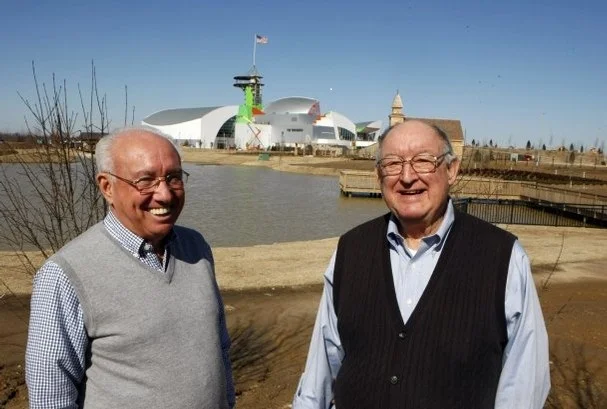 Jim and Robert.jpg