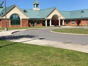 Former Jasper Elementary PTO President Indicted for Theft