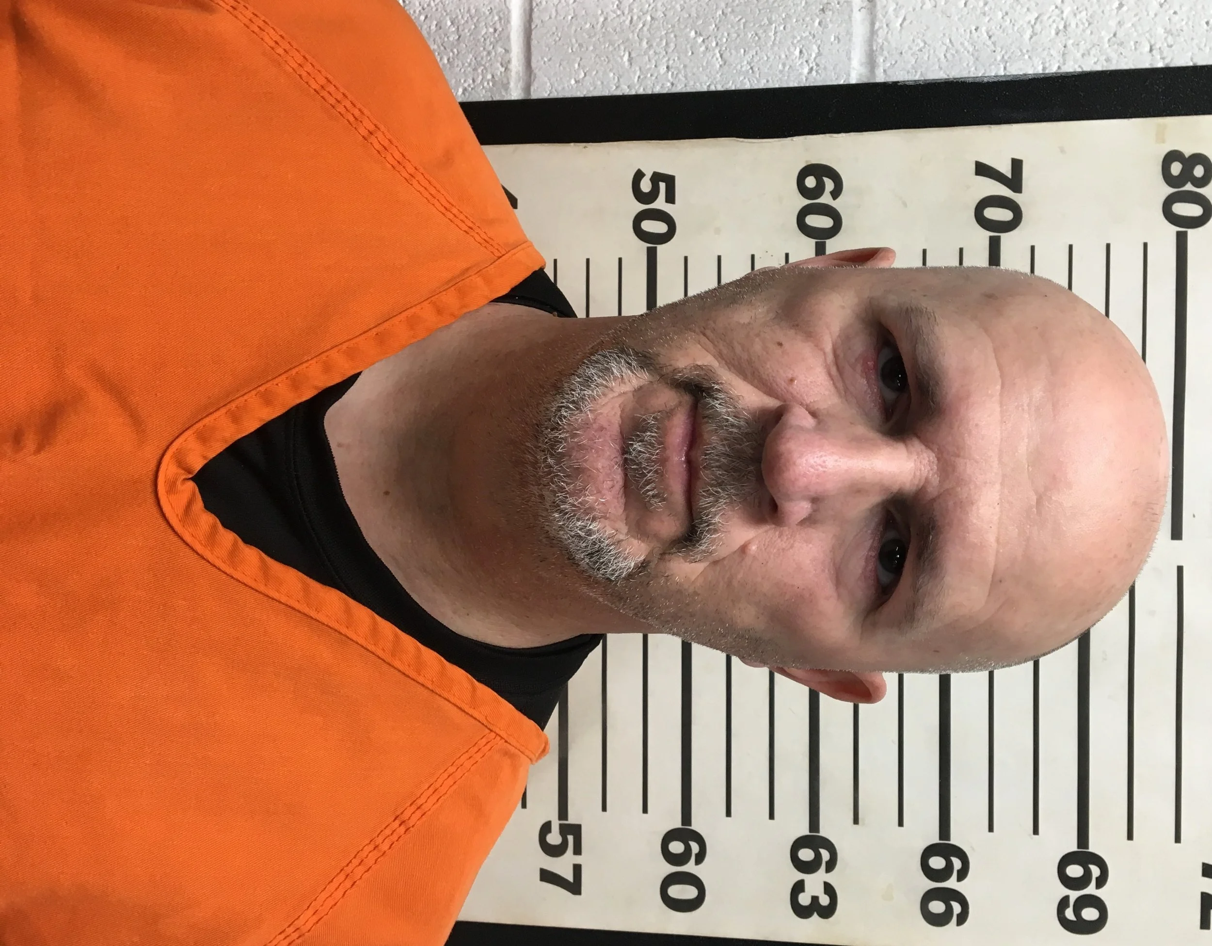 FORMER SHERIFF’S DEPUTY INDICTED, CHARGED FOLLOWING ARREST-RELATED ASSAULT