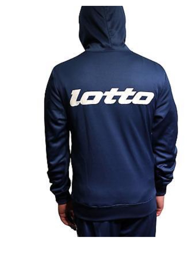 Lotto sweatshirt2.JPG