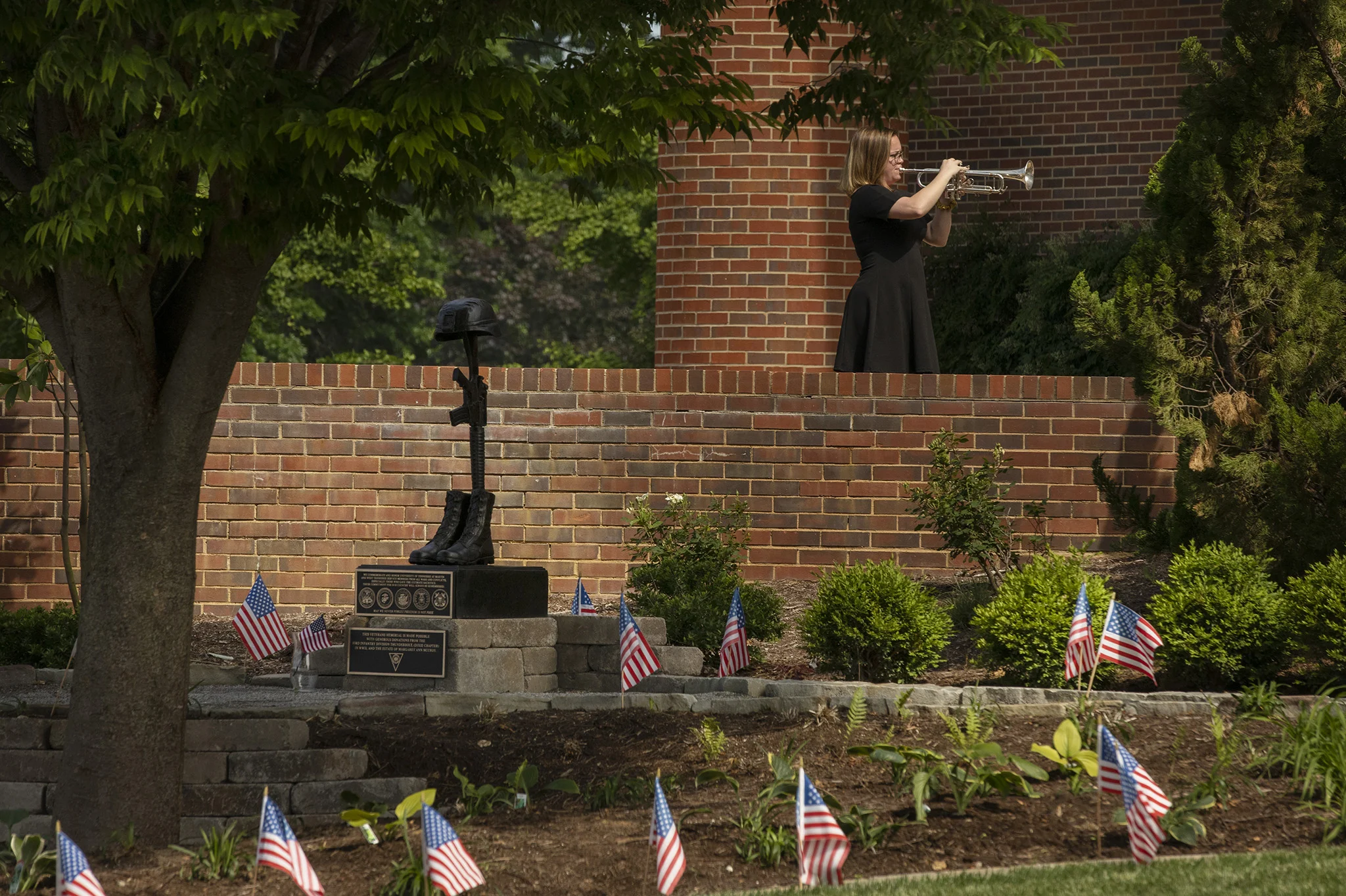 MemorialDay2019_3.jpg
