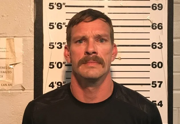 FORMER POLICE CHIEF INDICTED, CHARGED IN TBI MISCONDUCT CASE