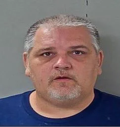 MULTI-AGENCY INVESTIGATION INTO OVERDOSE DEATH RESULTS IN INDICTMENTS
