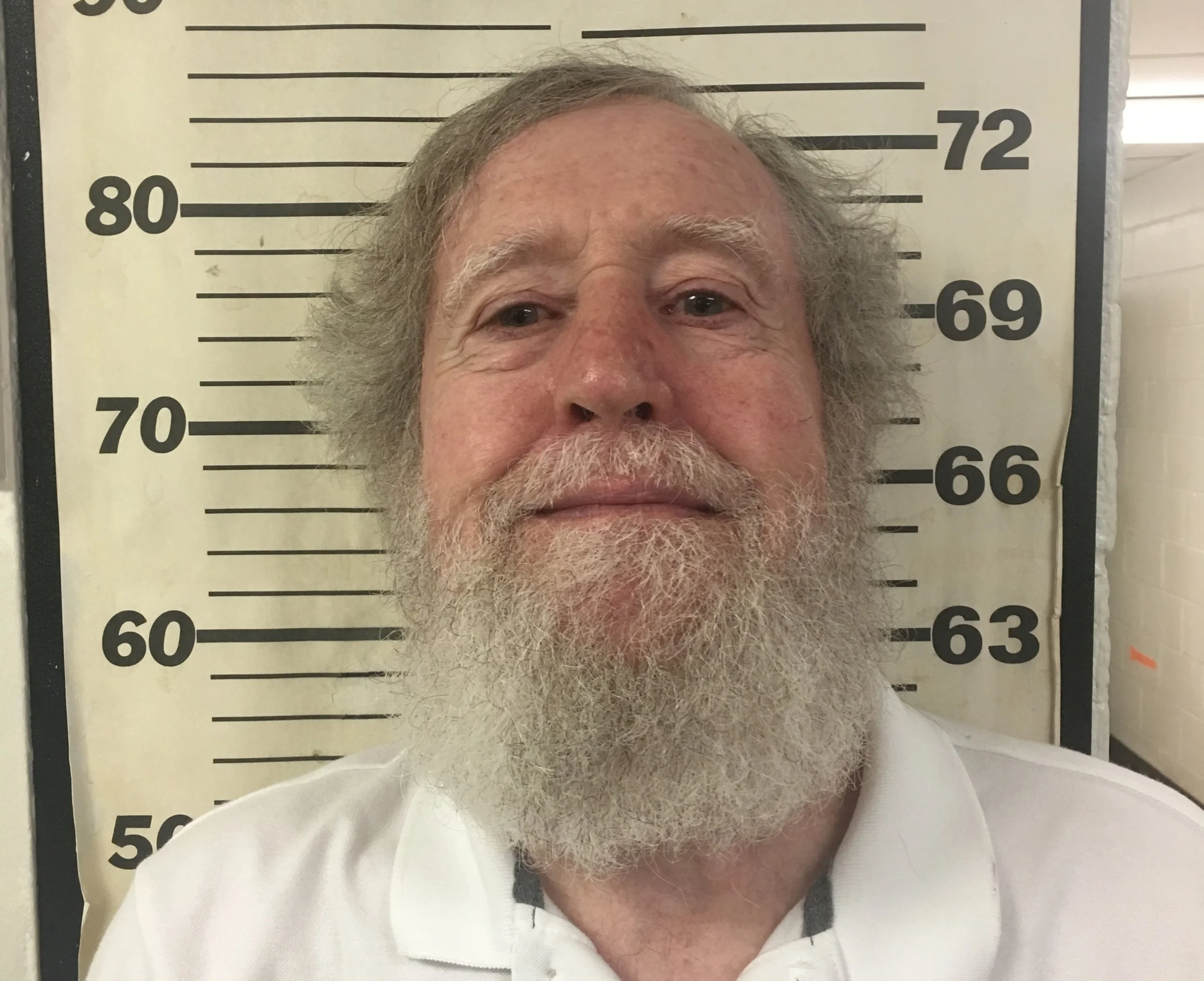 UNICOI COUNTY ATTORNEY INDICTED ON THEFT CHARGES
