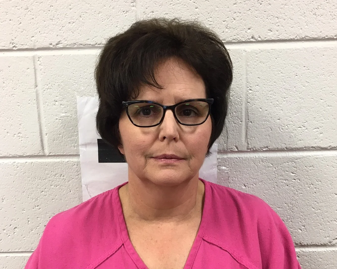 LAFOLLETTE COUNCILWOMAN INDICTED IN TBI MISCONDUCT CASE