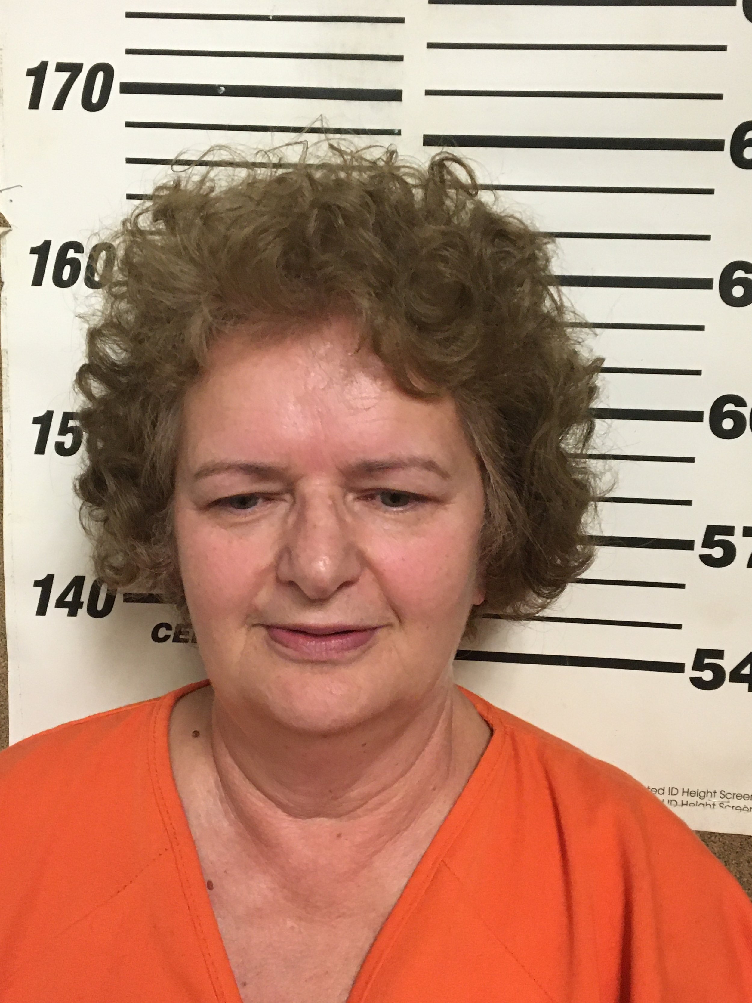 NEWPORT COUPLE INDICTED IN COCKE COUNTY ARSON INVESTIGATION