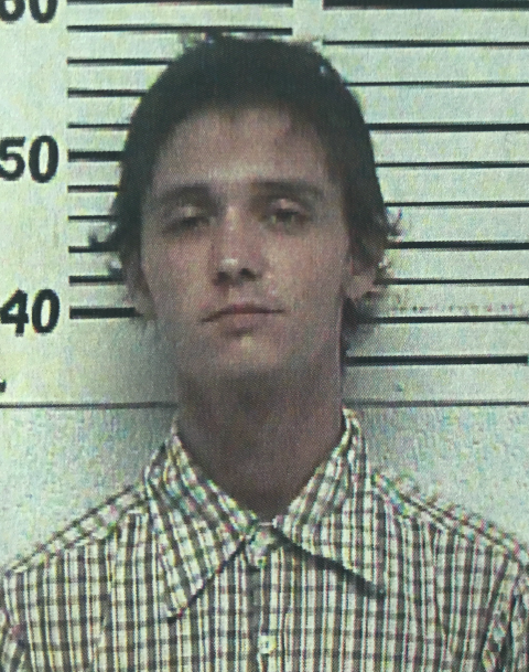 TWO MEN ARRESTED FOLLOWING SMITH COUNTY INVESTIGATION