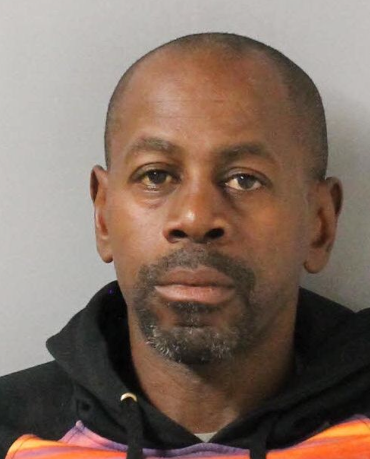 MOST WANTED FUGITIVE CHARGED IN 2001 PARIS MURDER CASE