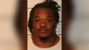 Man accused of kidnapping, forcing girls into prostitution