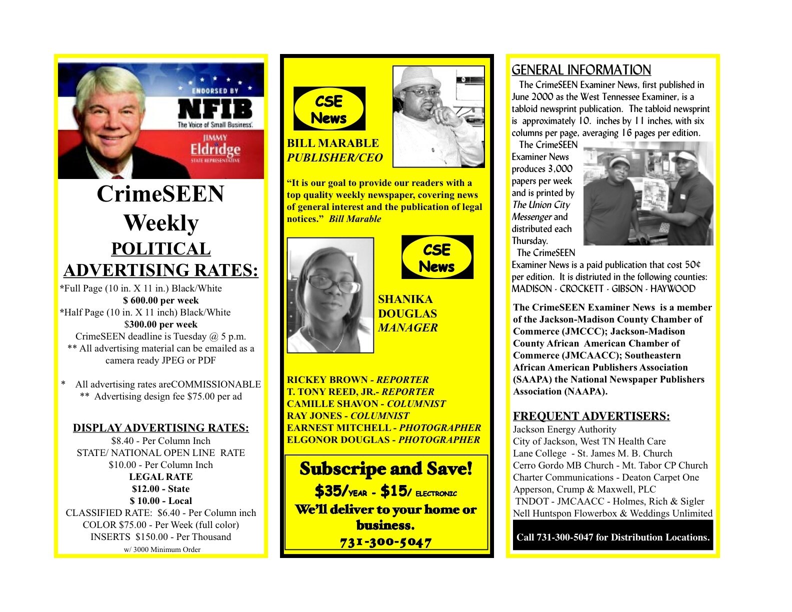 CRIMESEEN BROCHURE page 2.jpg