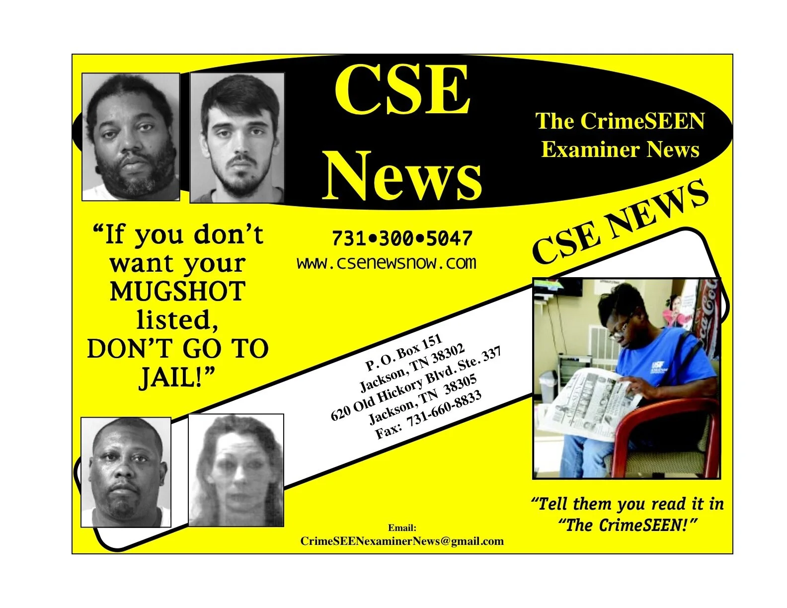 CRIMESEEN BROCHURE Page 1.jpg