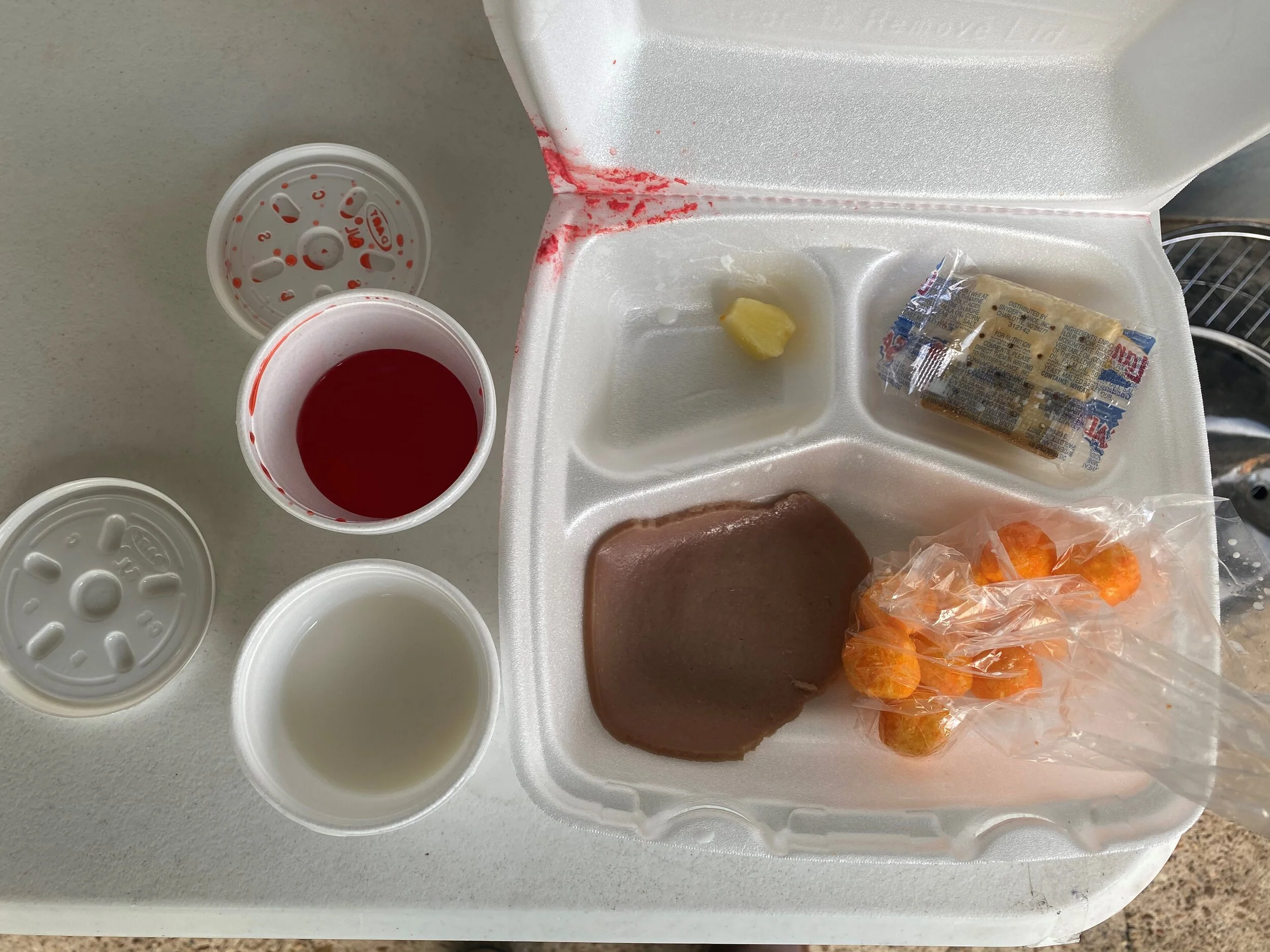 Comptroller’s Office Discovers More Examples of Phony Feeding Sites
