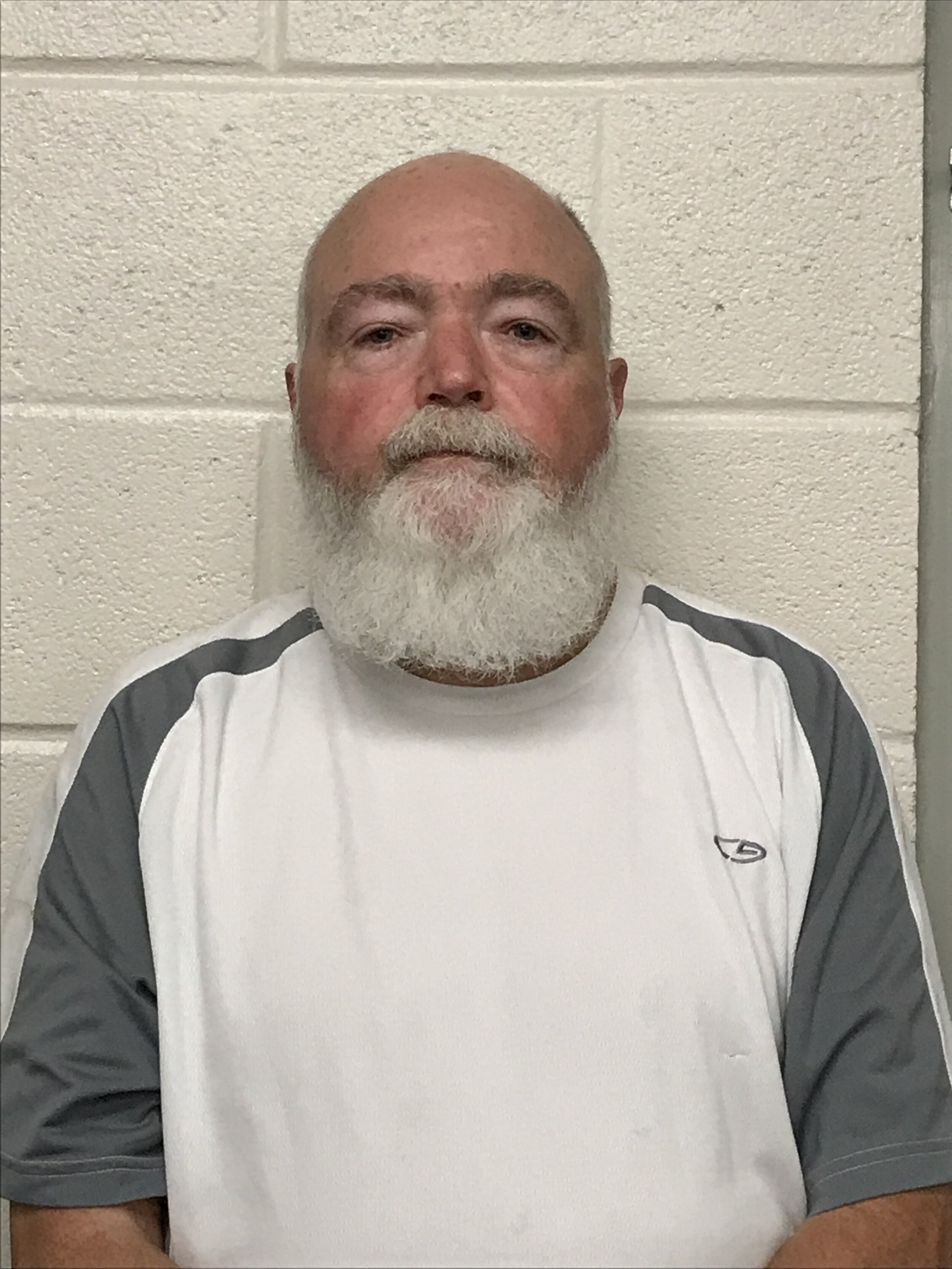 ESTATE PLANNER INDICTED, CHARGED IN TBI FINANCIAL EXPLOITATION CASE