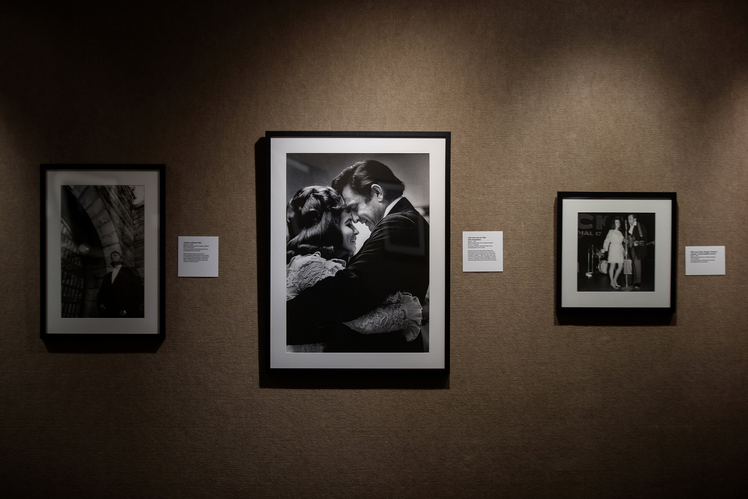 JOURNALIST GENE BELEY TO GIVE LECTURE SEPT. 30