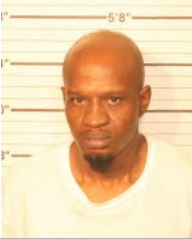 FENTANYL SEIZED, ARREST MADE IN EXECUTION OF MEMPHIS SEARCH WARRANT