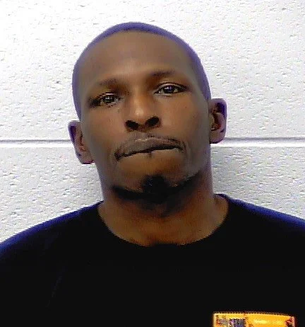 ARREST MADE IN BEDFORD COUNTY HOMICIDE