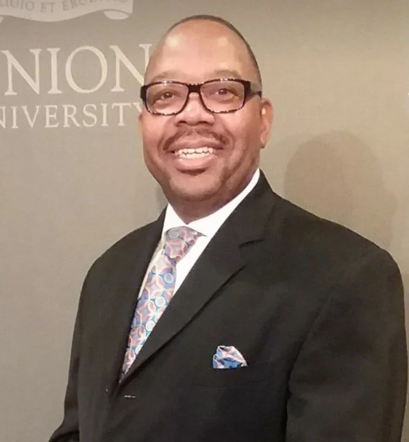 Warren Ragland Rev. Ragland Celebrates 62nd Birthday — CSE News