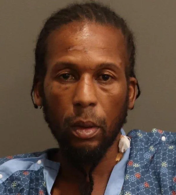 MAN CHARGED WITH HOMICIDE, ATTEMPTED HOMICIDE FOLLOWING SHOOTINGS AT NASHVILLE BUSINESS