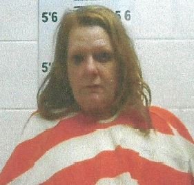 NINE INDICTED FOLLOWING MULTI-AGENCY METH INVESTIGATION IN UPPER CUMBERLAND AREA