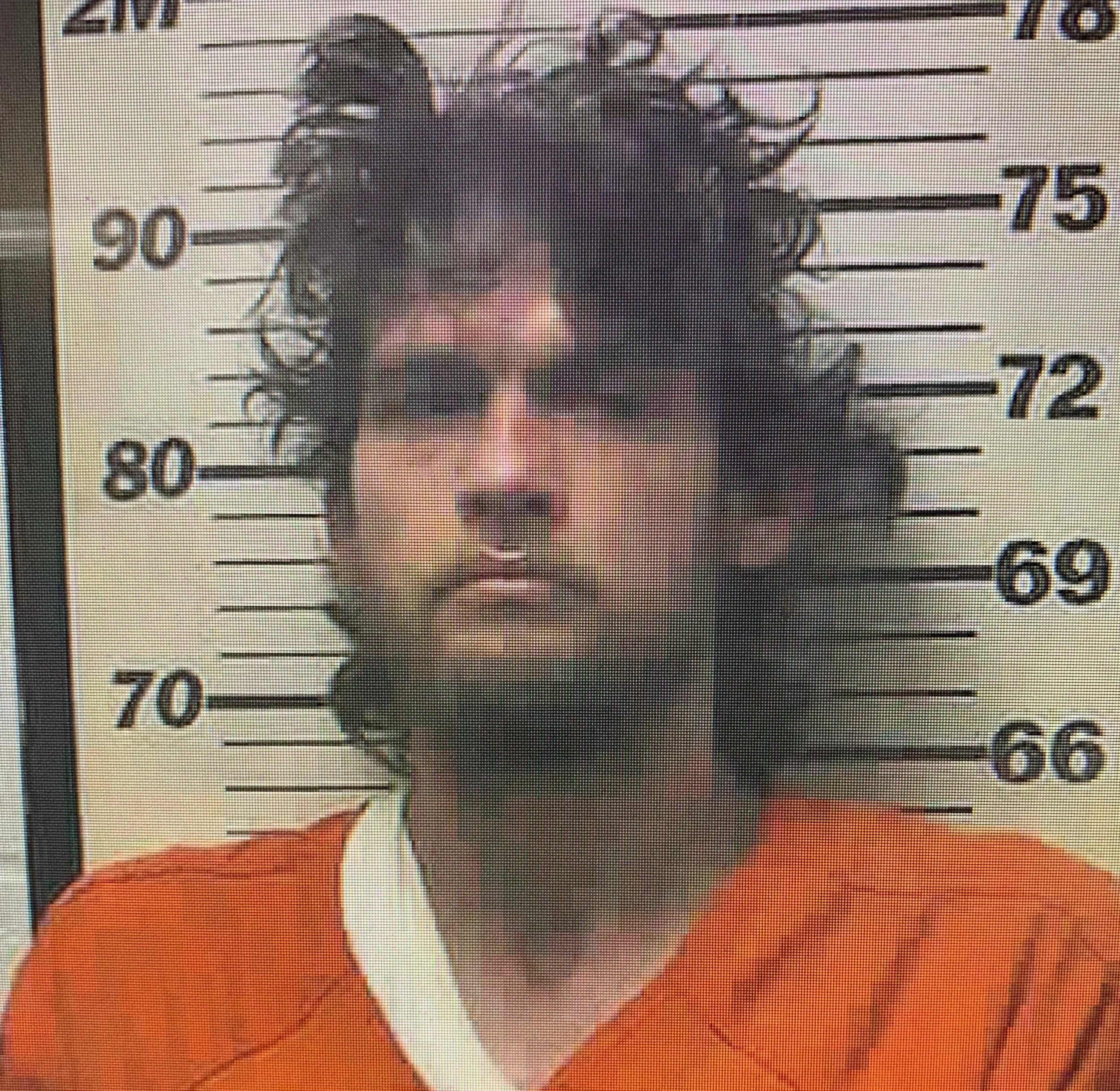 INVESTIGATION INTO HICKMAN COUNTY SHOOTING LEADS TO ARREST