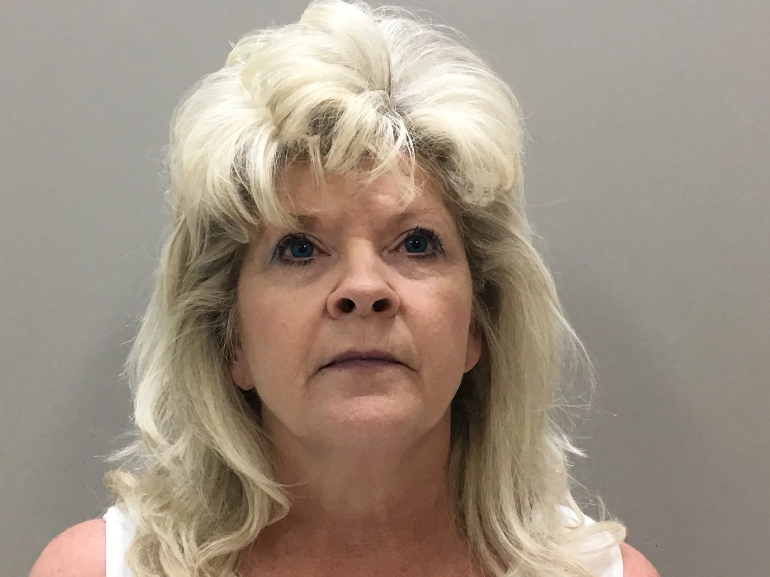 ESTATE EXECUTOR INDICTED, CHARGED IN TBI THEFT CASE