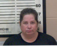 ONGOING DRUG INVESTIGATION LEADS TO SEARCH WARRANT, ARRESTS