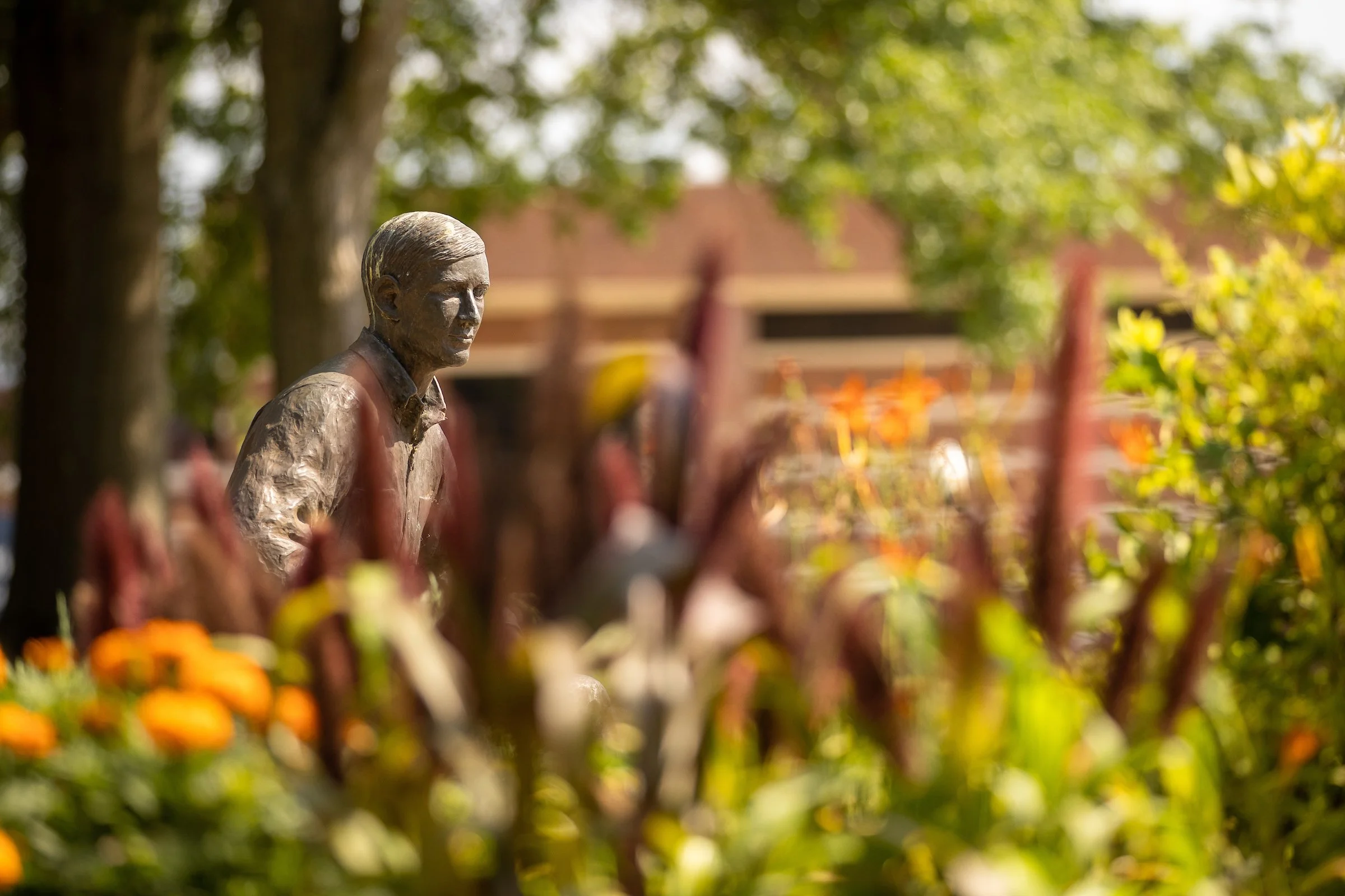 UNIVERSITY OUTREACH OFFERS FREE ACT PREP THROUGH UT MARTIN