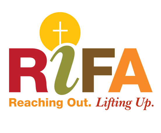RIFA’s 17th Annual Canstruction Event To Be Held September 29, 2022 ...