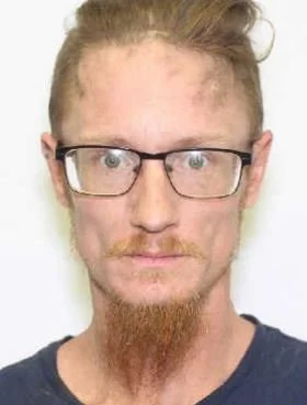 SOUTH CAROLINA MAN ARRESTED, 13-YEAR-OLD GIRL RESCUED,  IN COLLABORATIVE DARK WEB INVESTIGATION