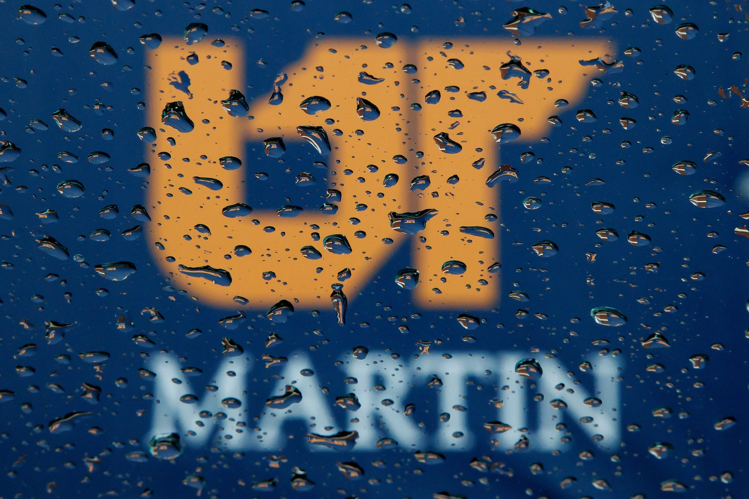 UT MARTIN TO HOST FIRST ‘TECHNOLOGY AGAINST TORNADO’ COMPETITION