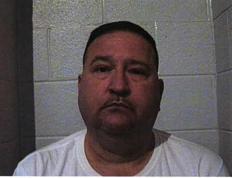 MOUNTAIN CITY MAN INDICTED, CHARGED WITH SEXUAL EXPLOITATION OF A MINOR